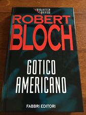 Gotico americano 1994 usato  Casole d'Elsa
