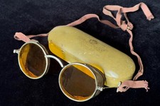 Willson vintage service for sale  LONDON