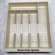 Vintage hard plastic for sale  Racine