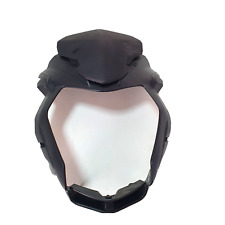 Carena cover cornice usato  Casoria