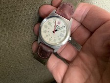 Wenger swiss military for sale  Ironwood