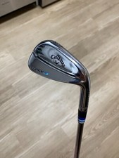 Tour issue callaway for sale  Miami