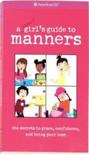 Smart girl guide for sale  Montgomery