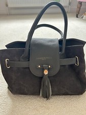 fairfax favour for sale fairfax favour for sale LINCOLN