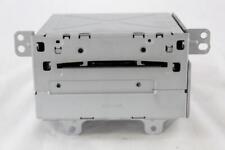 13332702 autoradio opel usato  Rovigo