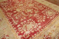 Antique turkish angora for sale  New York