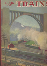 Grif teller art for sale  Gaithersburg