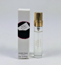 Annick goutal tenue gebraucht kaufen  Wertingen