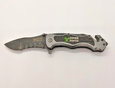 Zombie hunter 018 for sale  Newnan