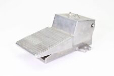 Rexroth 0820400006 pneumatisch gebraucht kaufen  Dresden