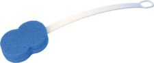 Long handled blue for sale  RUNCORN