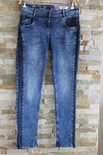 Cecil jeans hose gebraucht kaufen  Hattingen