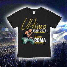 Shirt ultimo stadi usato  Giugliano in Campania