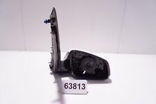 Bmw 2er f45 gebraucht kaufen  Uffenheim