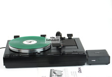 Thorens 520 tp16 gebraucht kaufen  Bielefeld