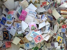 800 worldwide stamp for sale 800 worldwide stamp for sale  Bergenfield
