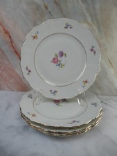 Set vintage seltmann d'occasion  Expédié en Belgium