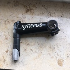 Syncros cattleprod vorbau gebraucht kaufen  Hannover