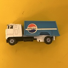 Vintage yatming diecast for sale  Aurora