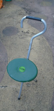 Useful fold light for sale  BRISTOL