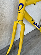 Diamondback podium frame for sale  Los Angeles