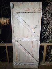 100 old barn wood for sale  Defuniak Springs