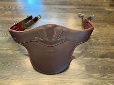 Cwd belly guard for sale  La Mesa