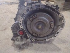 Automatic transmission gasolin for sale  Waterford
