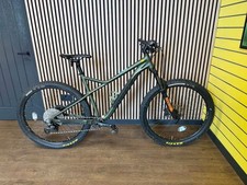 2020 orbea laufey for sale  EDINBURGH