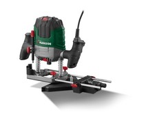 Parkside pof 1200 gebraucht kaufen  Zehdenick