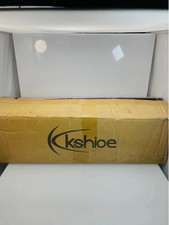 Kit de iluminação caixa macia Kshioe Photo Studio 20x28 polegadas comprar usado  Enviando para Brazil