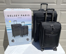 Delsey paris piece for sale  Lancaster