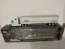 Die cast promotions for sale  Clayton