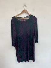Fab boho linea for sale  JEDBURGH