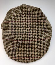 Laksen tweed flat for sale  SOLIHULL