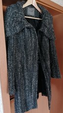 Wintermantel damen zara gebraucht kaufen  Luckenwalde