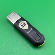 genuine xbox 360 guitar hero for sale  Milwaukee