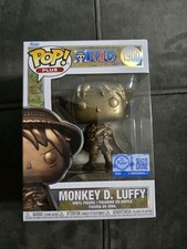 Funko pop one usato  Spedire a Italy