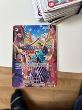 One card game d'occasion  Nantes-