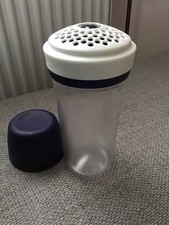 Tupperware parmesano parmesans gebraucht kaufen Tupperware parmesano parmesans gebraucht kaufen  Mörfelden-Walldorf