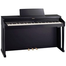 Roland hp503 digital for sale  LIVERPOOL