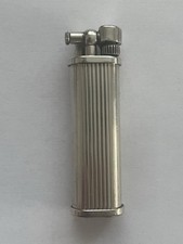 Corona slim boy gebraucht kaufen  Bodenheim