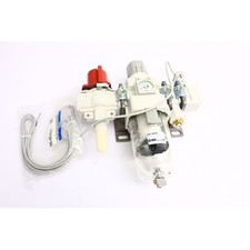 Smc raccord air d'occasion  Dreux