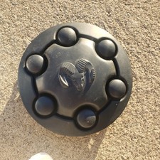 Oem dodge dakota for sale  Archbald