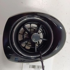 Toyota prius dash for sale  Sauk Centre