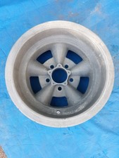 Torq thrust style for sale  Red Lion