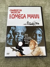 Mega mann charlton gebraucht kaufen  Luckau