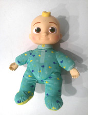 Cocomelon musical bedtime for sale  Carmel