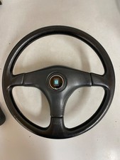 Volante nardi gc8 usato  Fontaniva