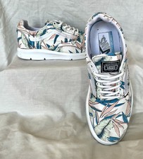 Vans wall women for sale  DURHAM